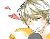 もろみ