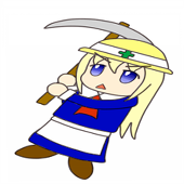 take@udon