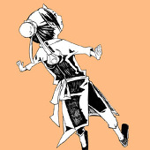シギ