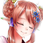 æ¡@å€å¿ã«ã€ãè¶
éè¶³