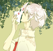 NatsuYoru