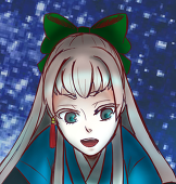 刻み海苔