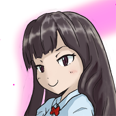 お城の住人