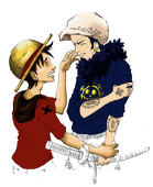 little_badgar