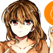 かん埼