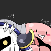 こゆき