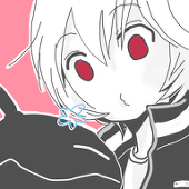 ニッカ