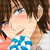 みかみ