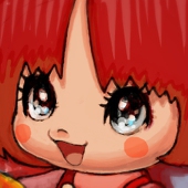 あっこちゃん（acccco）