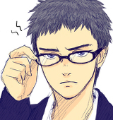 加藤灰児