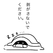 斎藤1