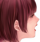 kimiki