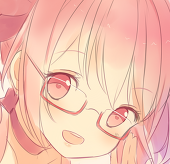 ゆうかやん