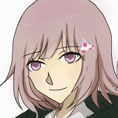 苺子