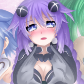 Planeptune