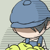クボボボ