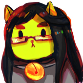 pickle kat