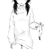 灘芽