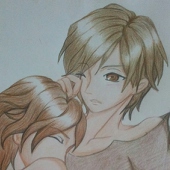 霞‐KASUMI‐