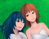 yuubiko