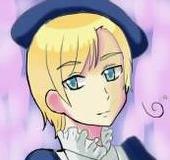 月籠緋乃