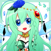 煌月