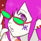 あっぷるとまと