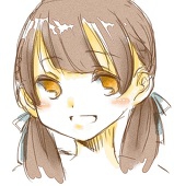 三月川一