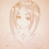 響