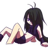 ﾁｬﾝｺﾒ