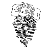 だい