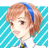 kumako