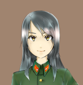 葉山葵
