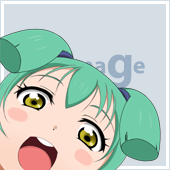 LL