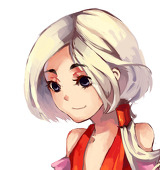 咕菇