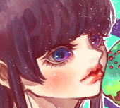 RE－JI@ついった