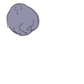 ooto