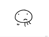 hindu