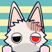ゼッド