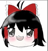 あきら