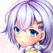 uni