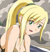 A-020