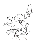 蝸牛