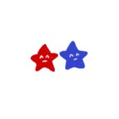 ほこ