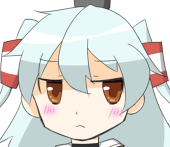 じゃがいも