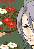 葉菜