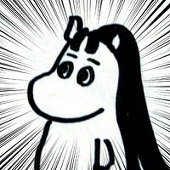 みやの