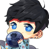 hokki