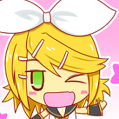 kotoha