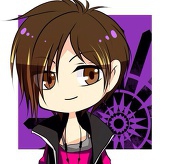 maki